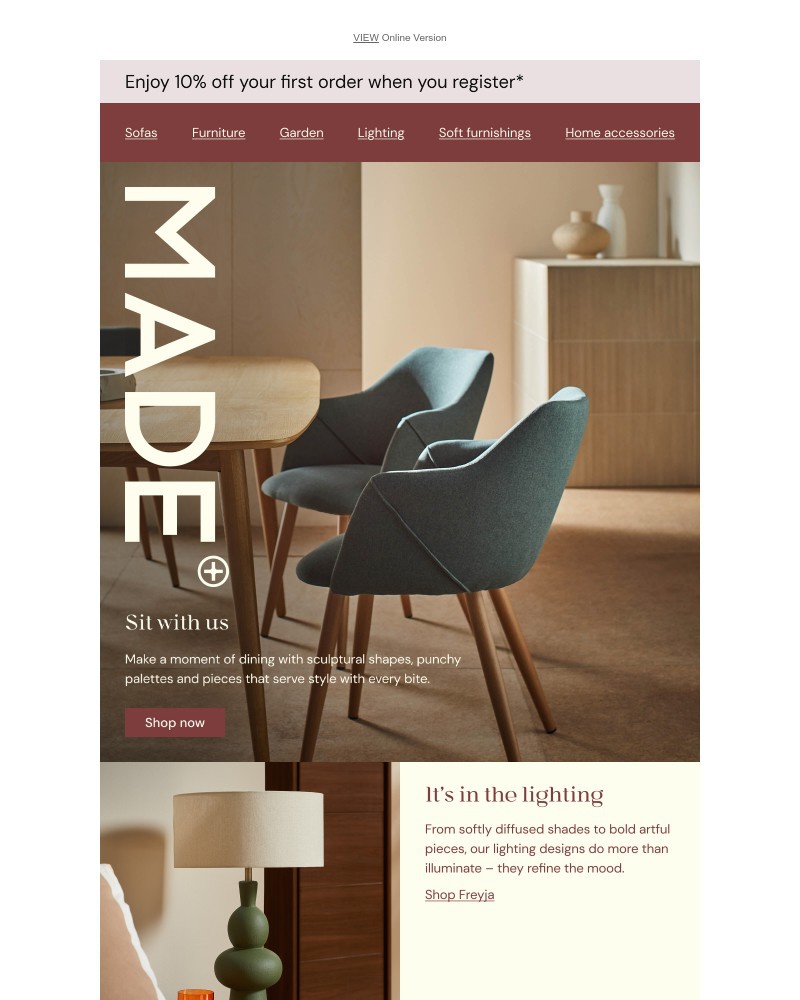 Screenshot of email with subject /media/emails/made-to-impress-53d5a1-cropped-e377bdf4.jpg