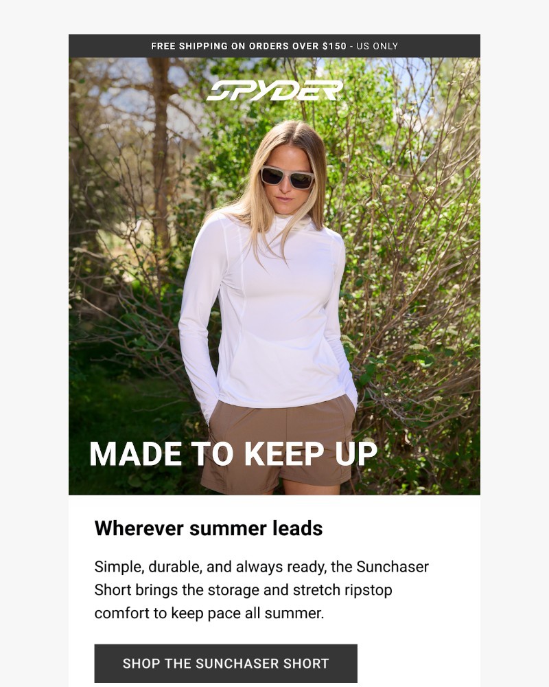 Screenshot of email with subject /media/emails/made-to-keep-up-ce5088-cropped-6cbb71e4.jpg