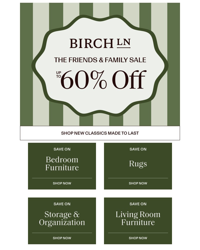 Screenshot of email with subject /media/emails/made-to-last-bedroom-furniture-up-to-60-off-3957fa-cropped-77ef00a3.jpg