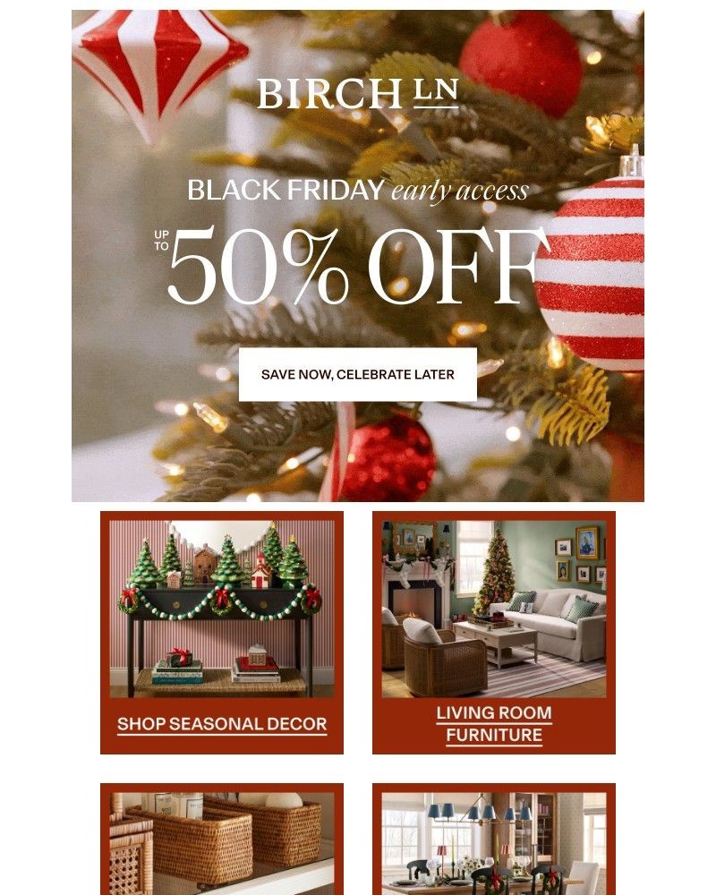 Screenshot of email with subject /media/emails/made-to-last-seasonal-decor-clearance-13a6fd-cropped-7002b58b.jpg