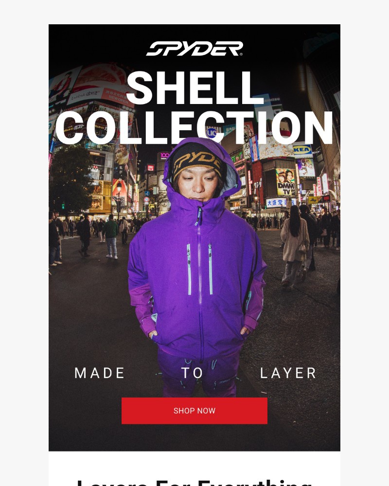 Screenshot of email with subject /media/emails/made-to-layer-997a82-cropped-37d3a283.jpg