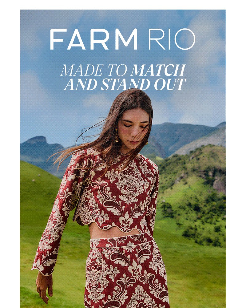 Screenshot of email with subject /media/emails/made-to-match-and-stand-out-1c6a40-cropped-df1d92de.jpg