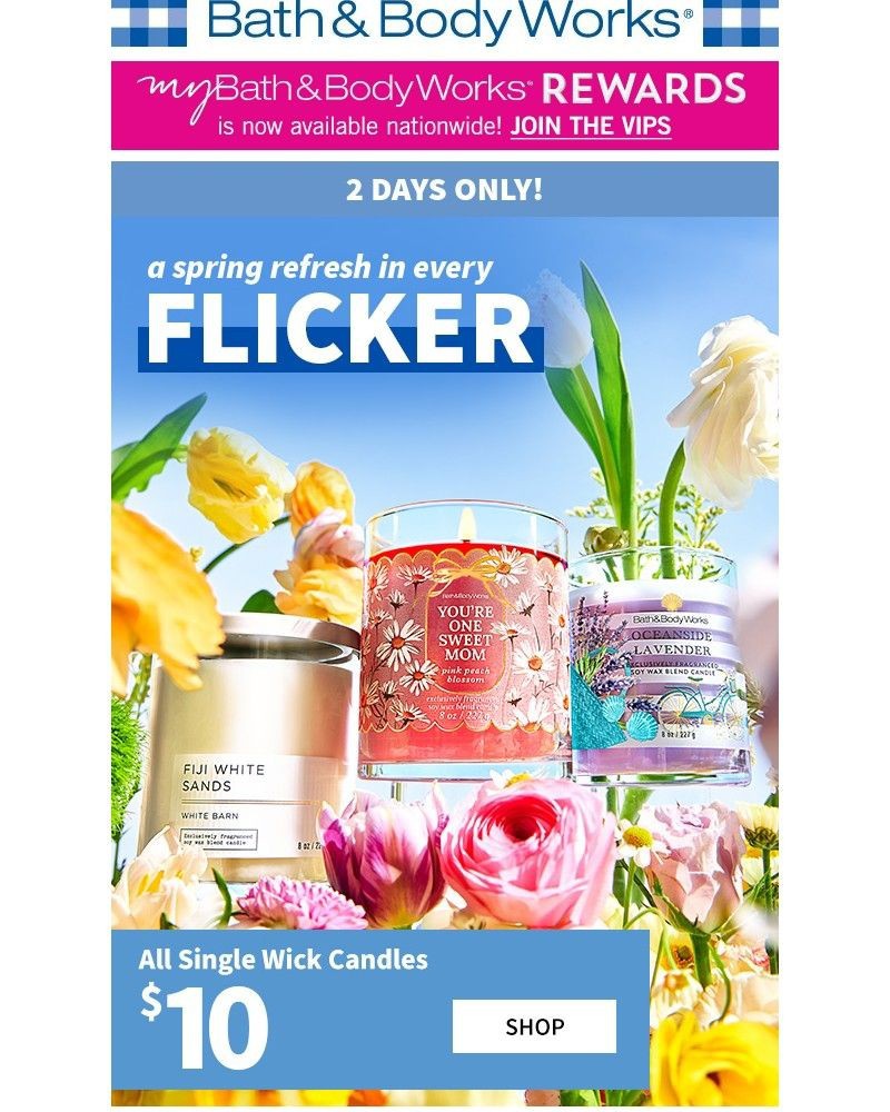 Screenshot of email with subject /media/emails/made-to-wow-mom-just-like-you-749716-cropped-76e23133.jpg