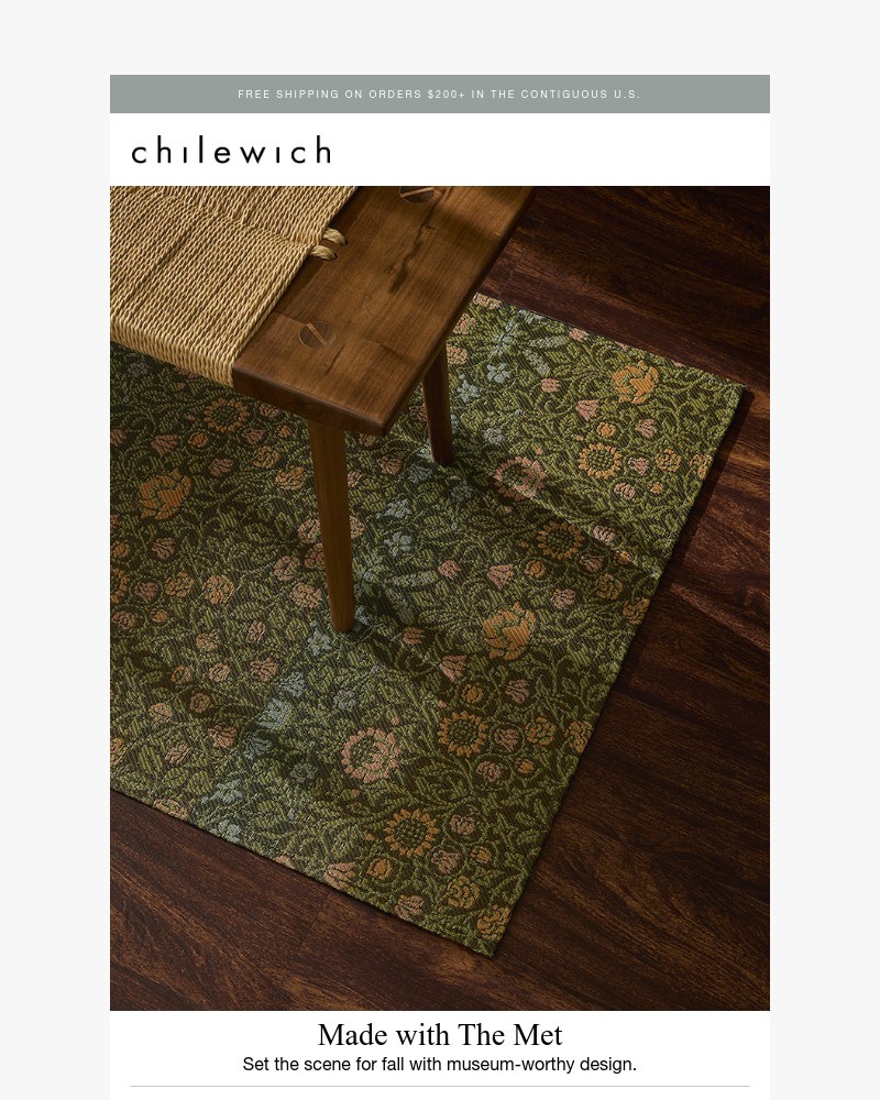 Screenshot of email with subject /media/emails/made-with-the-met-william-morris-and-more-72a834-cropped-114cd0f8.jpg