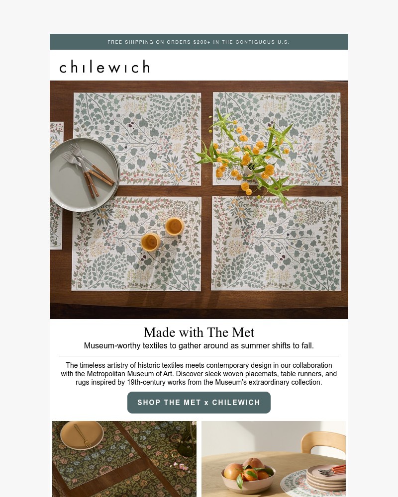 Screenshot of email with subject /media/emails/made-with-the-metropolitan-museum-of-art-e84039-cropped-5f4b547f.jpg