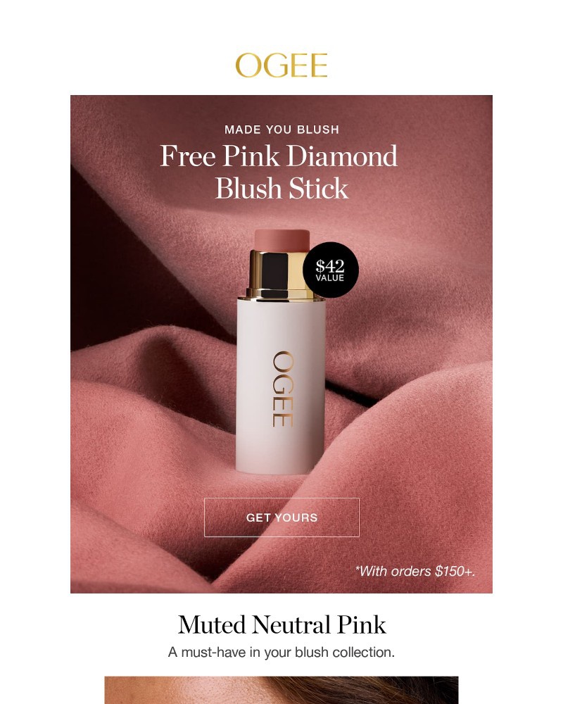 Screenshot of email with subject /media/emails/made-you-blush-8e7dcb-cropped-671d3a9c.jpg