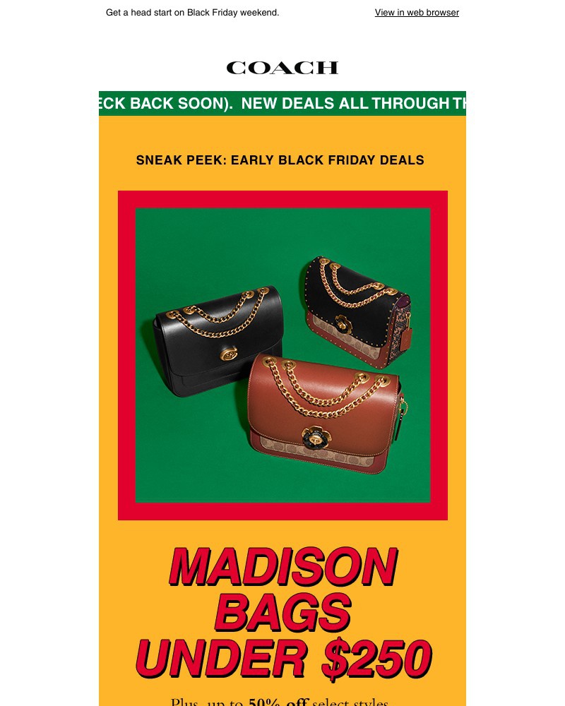Screenshot of email with subject /media/emails/madison-bags-under-250-seriously-87149b-cropped-f4c9dcce.jpg