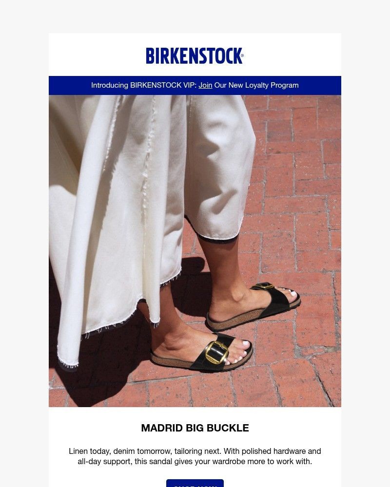 Screenshot of email with subject /media/emails/madrid-big-buckle-big-outfit-potential-f5d197-cropped-97bd63a0.jpg