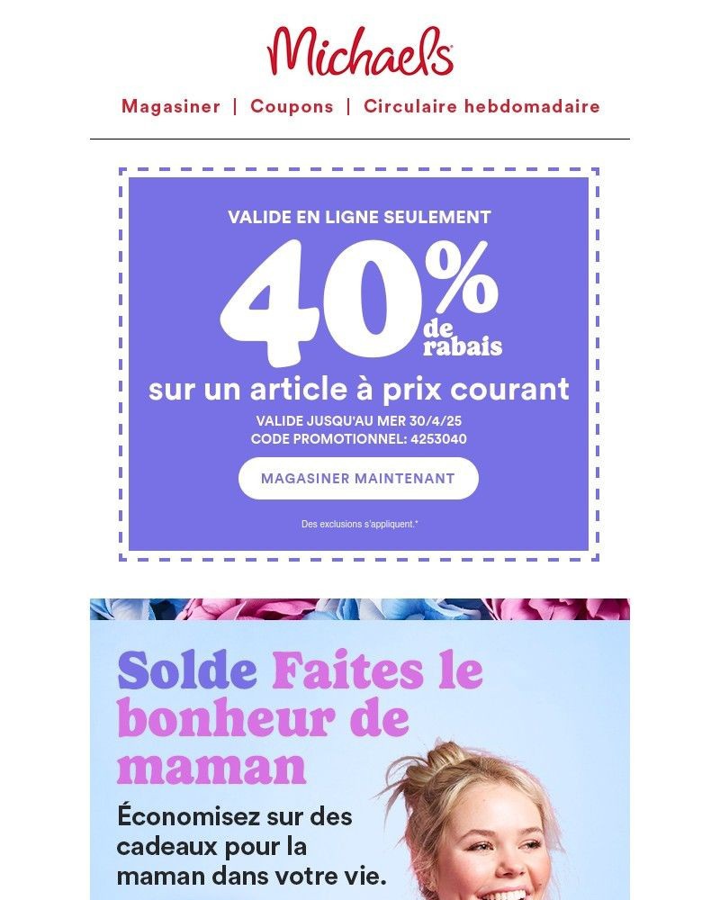 Screenshot of email with subject /media/emails/magasinez-des-milliers-doffres-achetez-en-1-et-obtenez-en-1-et-trouvez-le-cadeau-_plq00ld.jpg