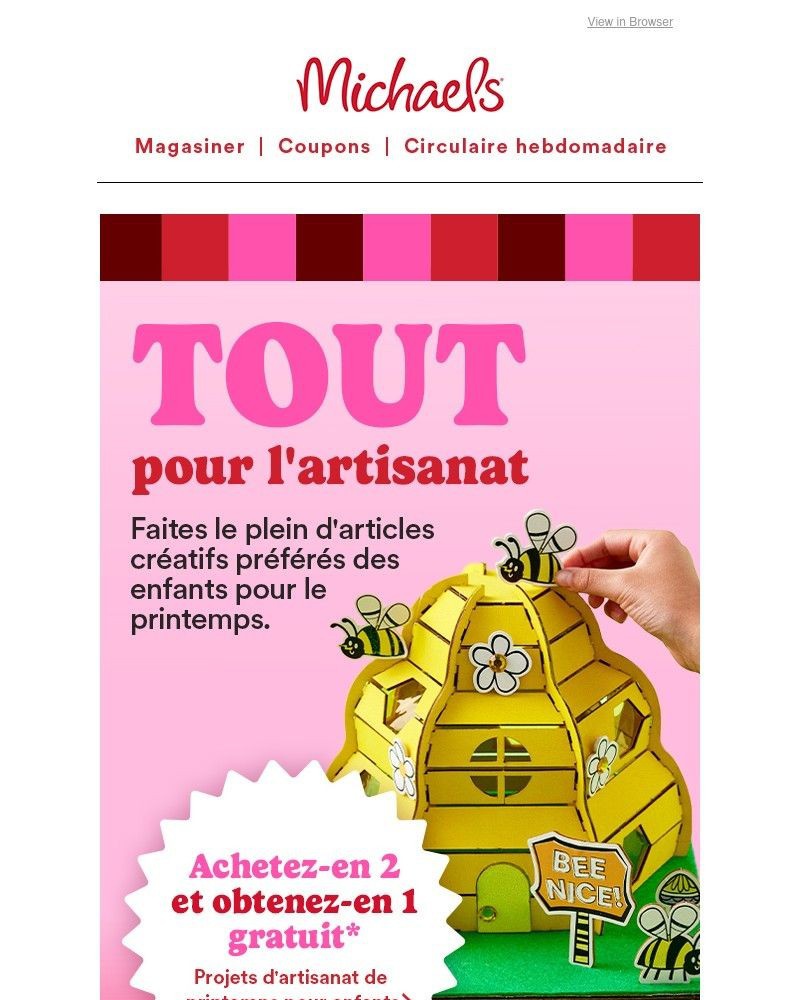 Screenshot of email with subject /media/emails/magasinez-notre-evenement-tout-pour-lartisanat-et-profitez-de-loffre-achetez-en-1_ORfX4Wb.jpg