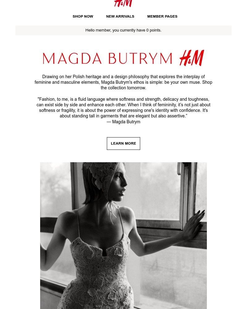 Screenshot of email with subject /media/emails/magda-butrym-hm-arrives-tomorrow-8495af-cropped-91fb0cb2.jpg