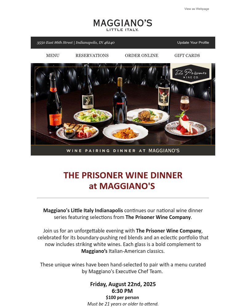 Screenshot of email with subject /media/emails/maggianos-indianapolis-presents-our-prisoner-wine-dinner-d31286-cropped-b487551b.jpg
