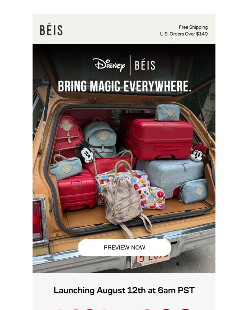 Screenshot of email with subject /media/emails/magic-inside-disney-x-beis-d56b1e-cropped-4206994f.jpg