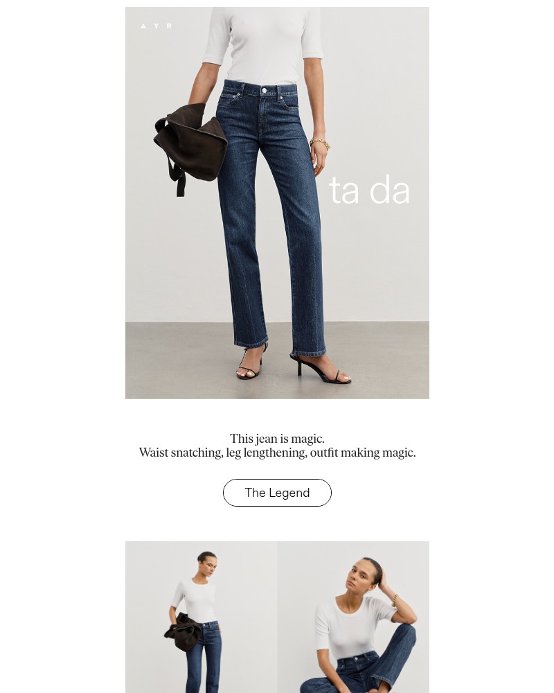 Screenshot of email with subject /media/emails/magic-jeans-5ec6fc-cropped-e1f9165f.jpg