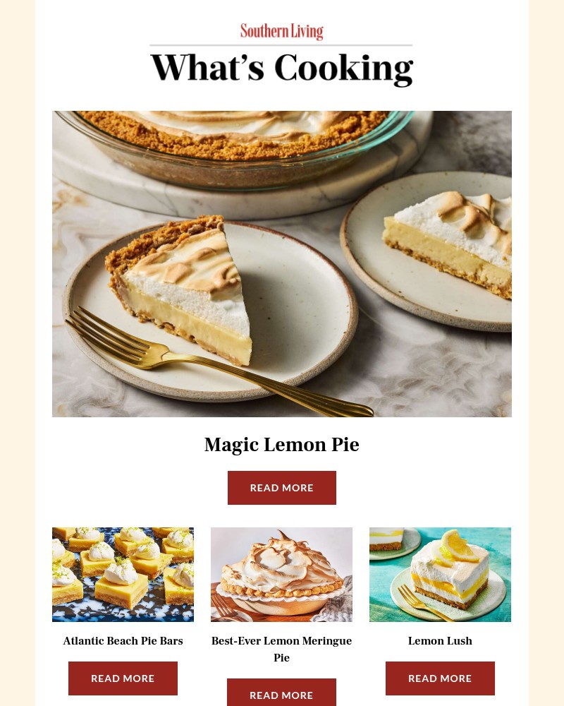Screenshot of email with subject /media/emails/magic-lemon-pie-f7d093-cropped-dfd9da29.jpg