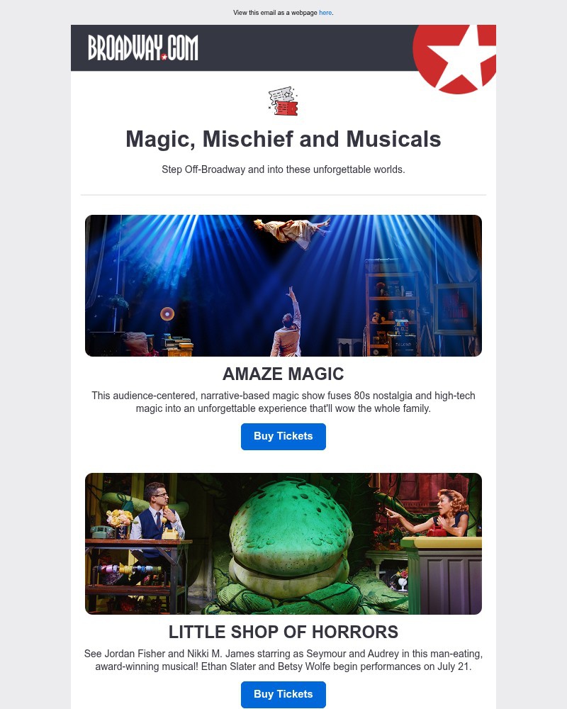 Screenshot of email with subject /media/emails/magic-mischief-and-musicals-3cdc7a-cropped-5538e509.jpg