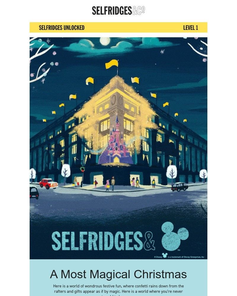 Screenshot of email with subject /media/emails/magic-this-way-d2e76b-cropped-33769f47.jpg