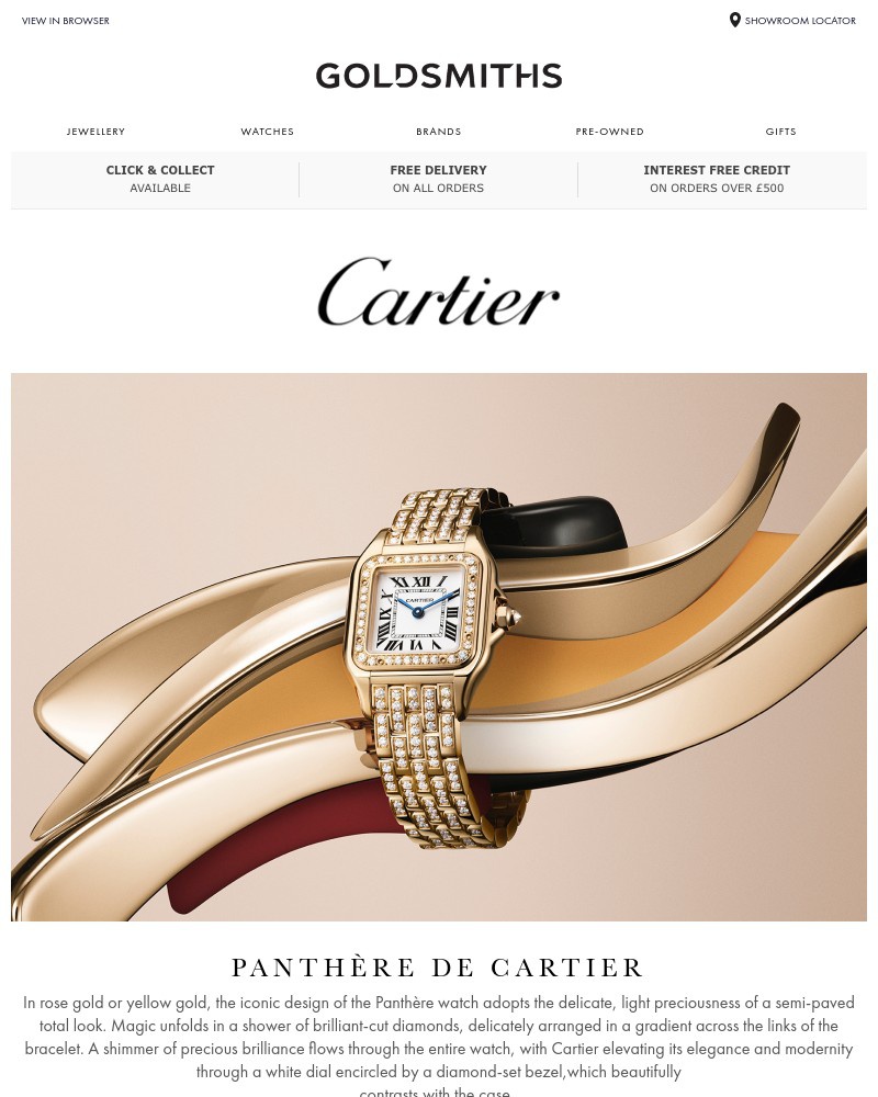 Screenshot of email with subject /media/emails/magic-unfolds-in-a-shower-of-brilliant-cut-diamonds-with-panthere-de-cartier-36e8_NgRYPEs.jpg