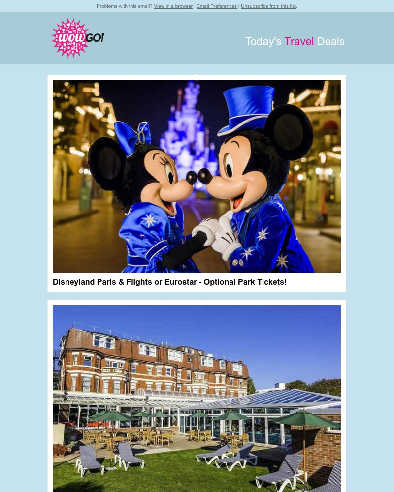 Screenshot of email with subject /media/emails/magical-disneyland-paris-stay-bournemouth-retreat-dinner-for-2-4-belfry-stay-cadb_Duyt7pX.jpg