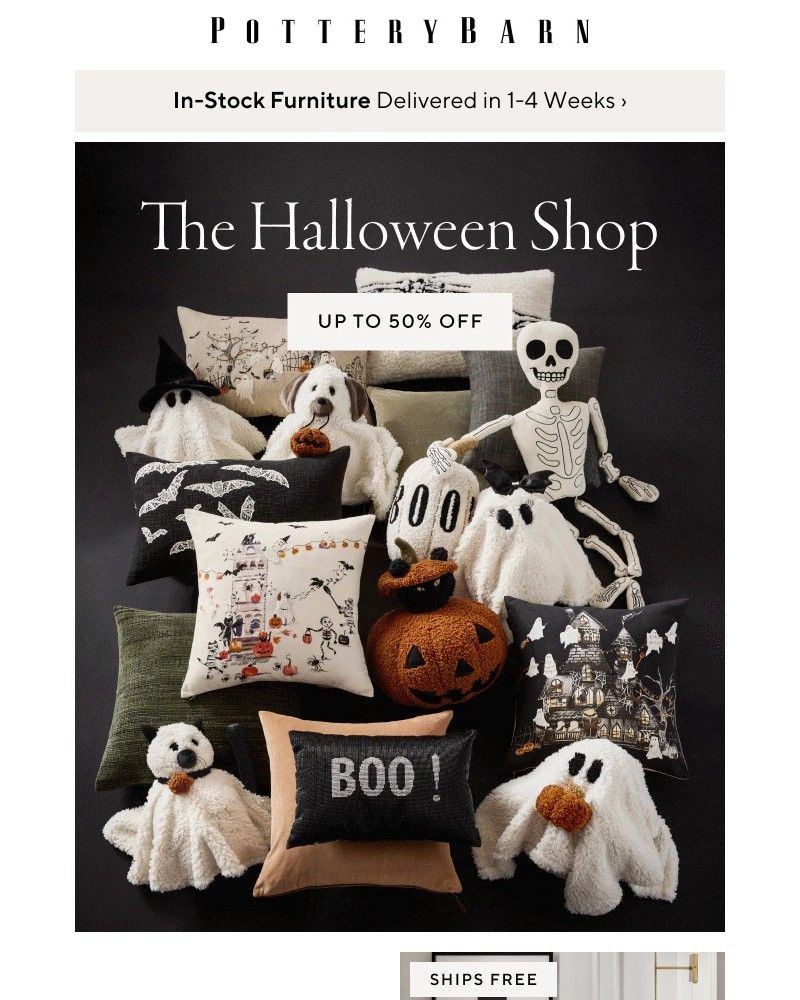 Screenshot of email with subject /media/emails/magical-savings-on-halloween-decor-2a6896-cropped-698d1793.jpg