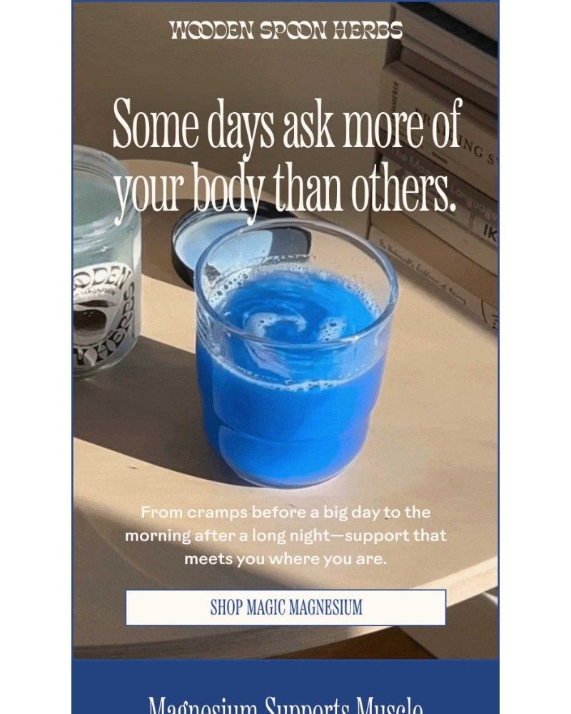 Screenshot of email with subject /media/emails/magnesium-for-real-days-05bb5a-cropped-bb08be6e.jpg