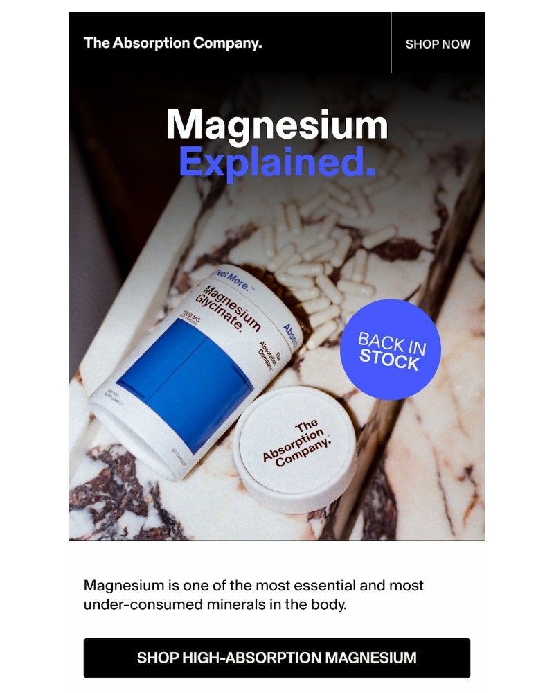 Screenshot of email with subject /media/emails/magnesium-plays-a-bigger-role-than-many-realize-e31ae8-cropped-02d3c29b.jpg