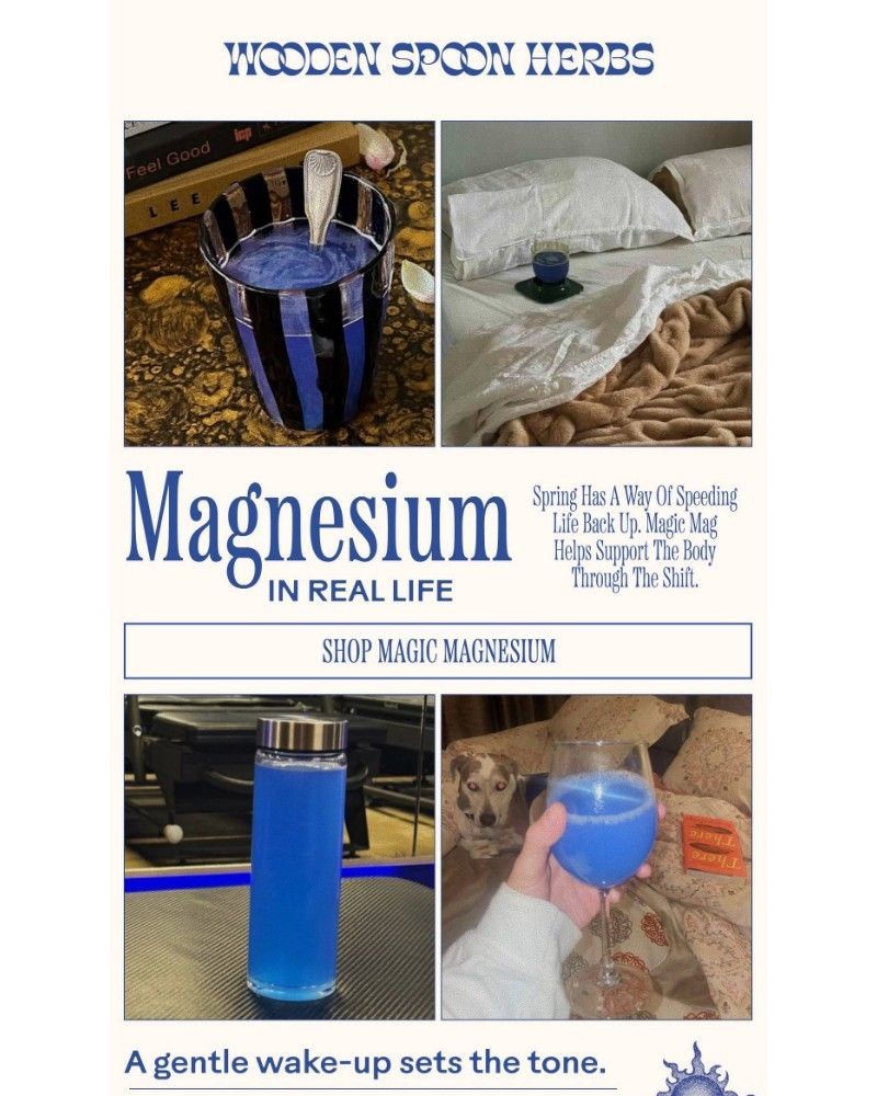 Screenshot of email with subject /media/emails/magnesium-posting-d347fe-cropped-3cec0c71.jpg