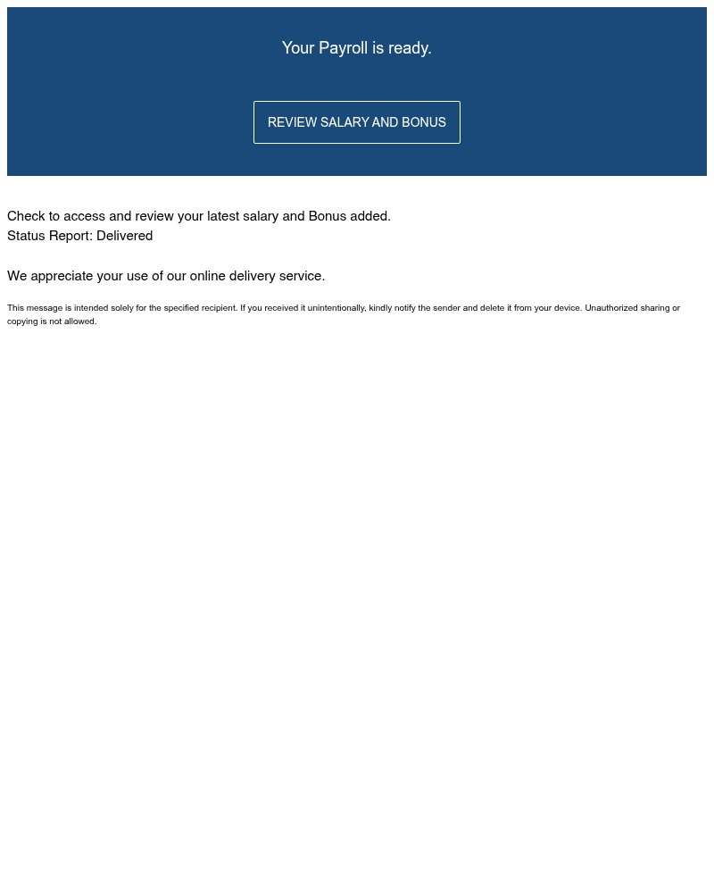 Screenshot of email with subject /media/emails/mailbox-failure-move-to-inbox-activate-now-c3b4e4-cropped-0950e18c.jpg