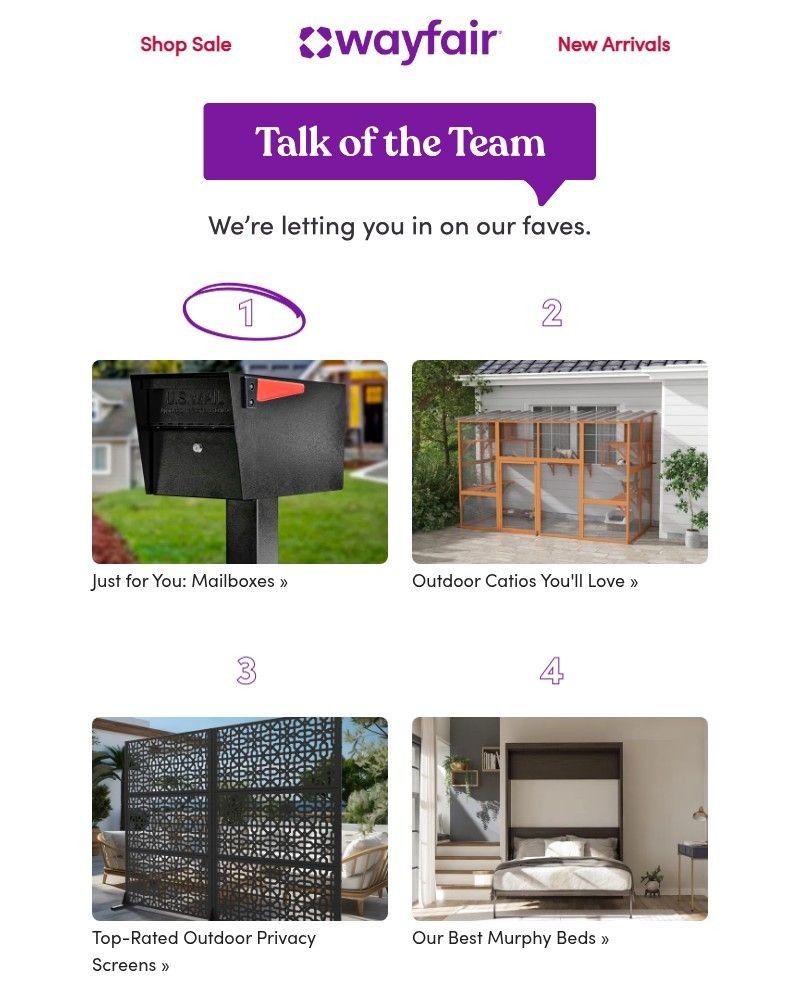 Screenshot of email with subject /media/emails/mailboxes-8302e8-cropped-aec4c5a7.jpg