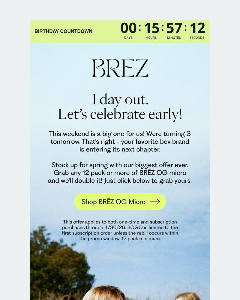 Screenshot of email with subject /media/emails/main-event-starts-tomorrow-05c2bb-cropped-2be3ee83.jpg