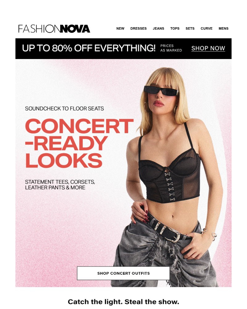 Screenshot of email with subject /media/emails/main-stage-energy-a764d6-cropped-29a7d00e.jpg