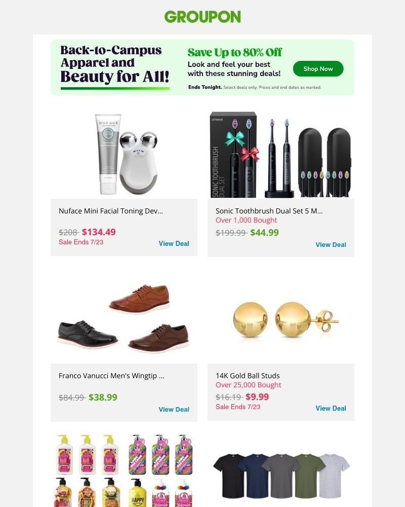 Screenshot of email with subject /media/emails/major-apparel-beauty-deals-for-back-to-campus-up-to-80-off-a69b50-cropped-47fee8cd.jpg