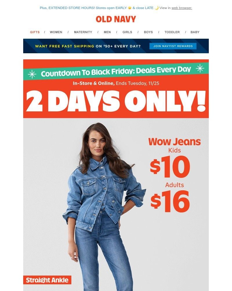 Screenshot of email with subject /media/emails/major-black-friday-deals-50-60-off-and-16-wow-jeans-d0f4ef-cropped-1c091dfe.jpg