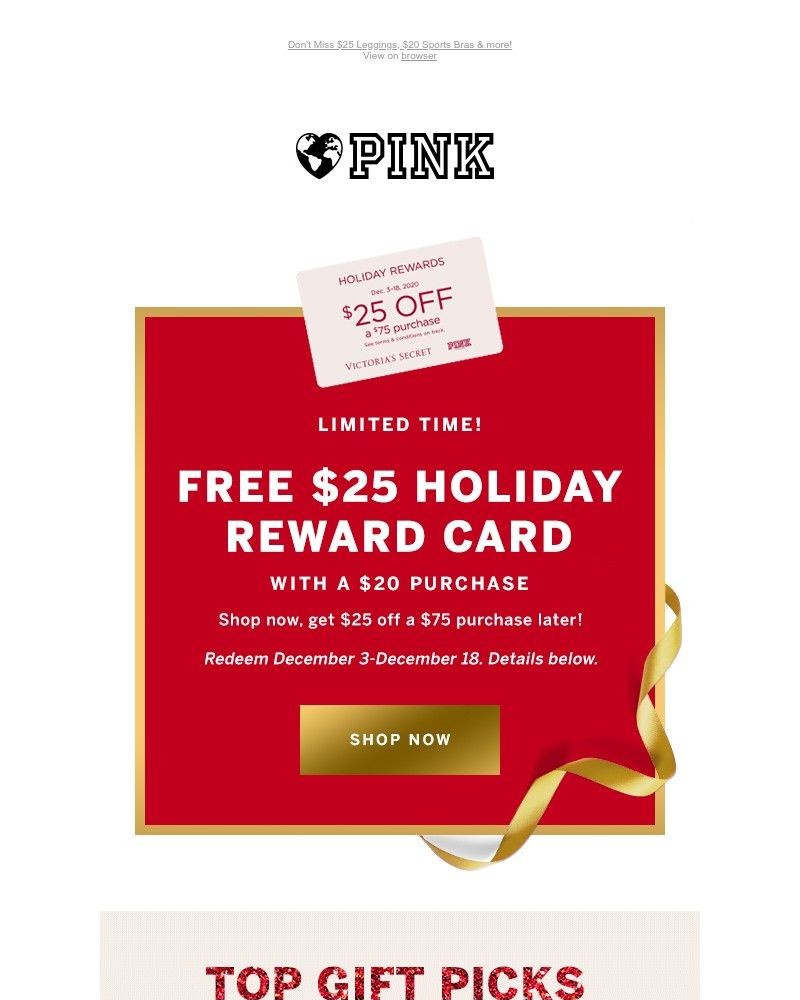 Screenshot of email with subject /media/emails/major-black-friday-deals-end-tomorrow-1b1be0-cropped-ece75bf5.jpg