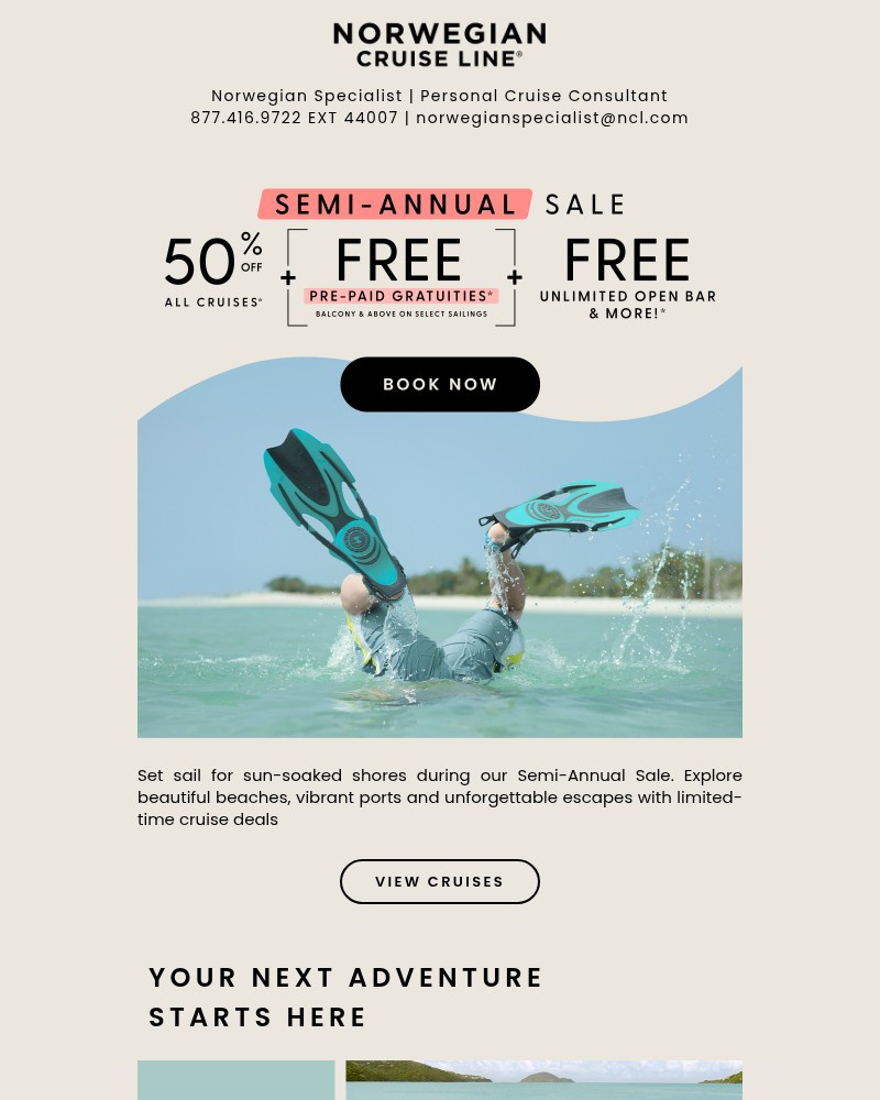 Screenshot of email with subject /media/emails/major-cruise-deals-are-here-e392a0-cropped-ff93ecd4.jpg