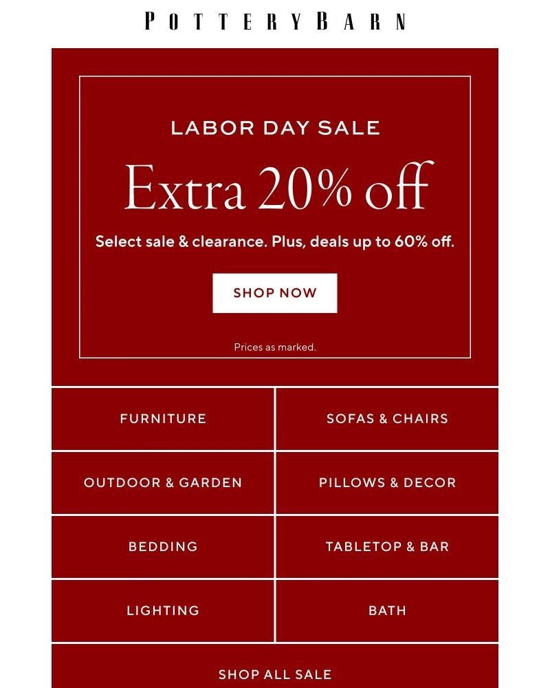 Screenshot of email with subject /media/emails/major-deal-alert-labor-day-sale-266ae0-cropped-e8894bb9.jpg