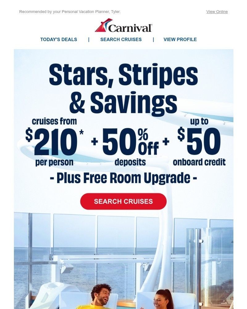 Screenshot of email with subject /media/emails/major-deals-alert-3c6bed-cropped-fdd09b8b.jpg