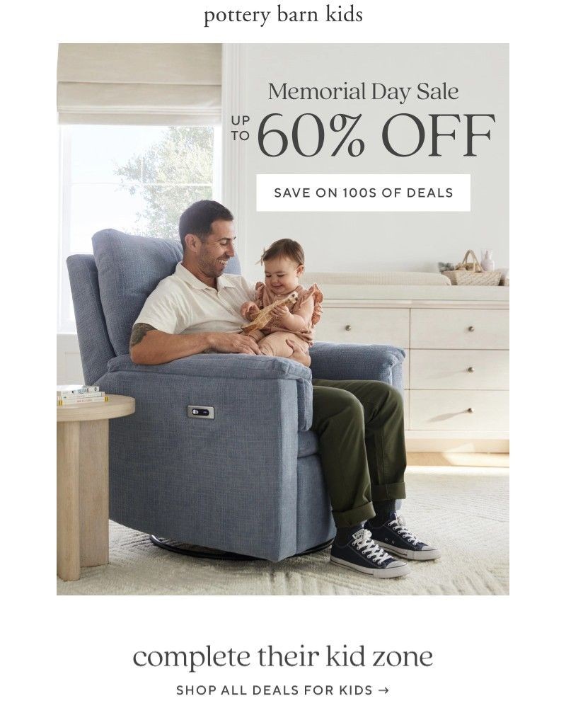 Screenshot of email with subject /media/emails/major-deals-inside-251e69-cropped-64c06e17.jpg