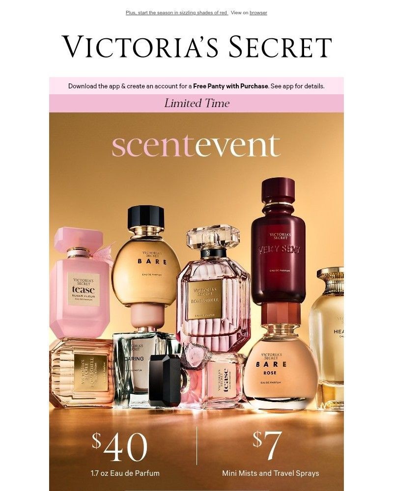 Screenshot of email with subject /media/emails/major-deals-on-your-favorite-fragrances-6ed047-cropped-28b19ad2.jpg
