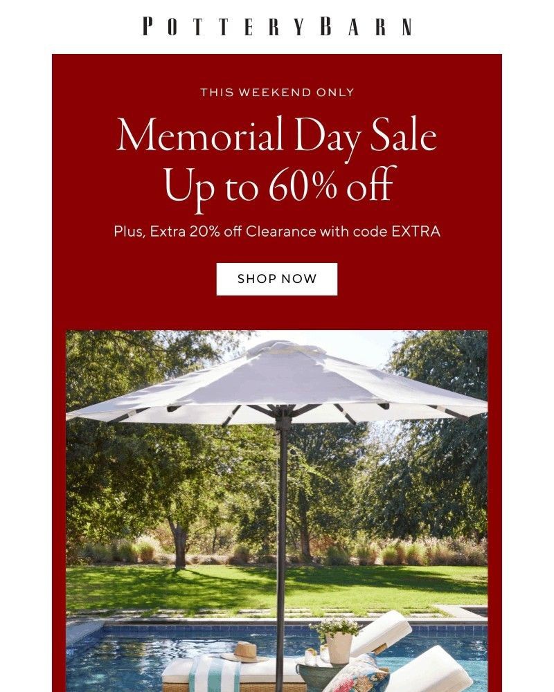 Screenshot of email with subject /media/emails/major-deals-up-to-60-off-memorial-day-sale-953be9-cropped-16a49dda.jpg