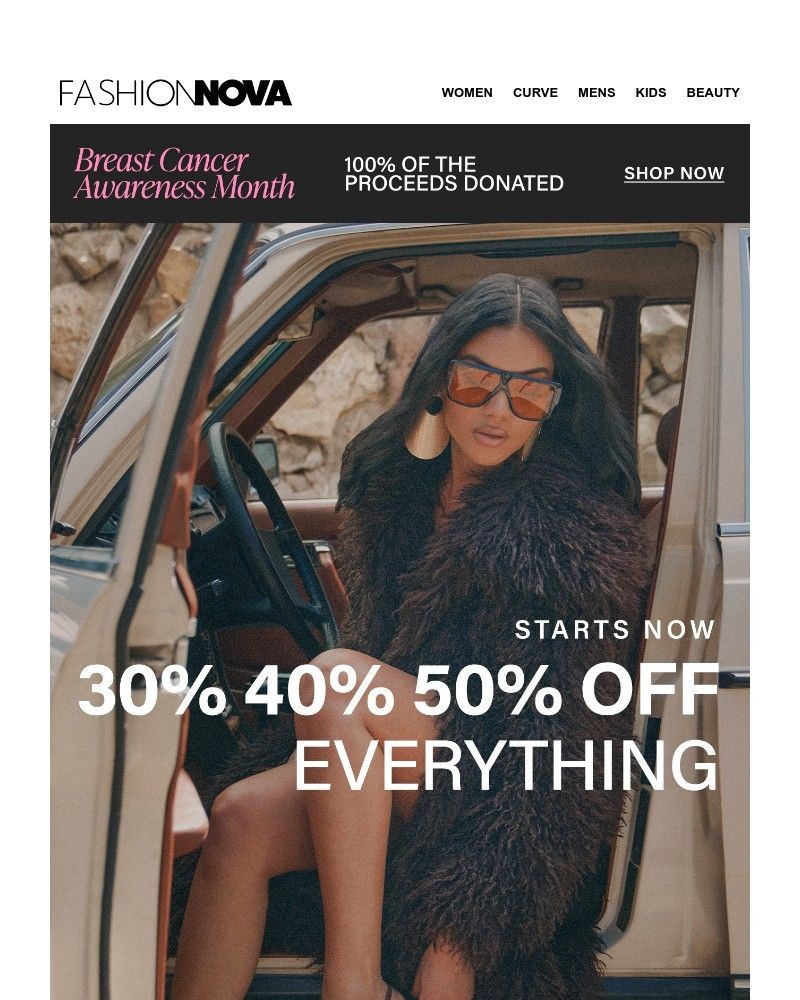 Screenshot of email with subject /media/emails/major-discounts-just-dropped-1b9ab1-cropped-66998eec.jpg