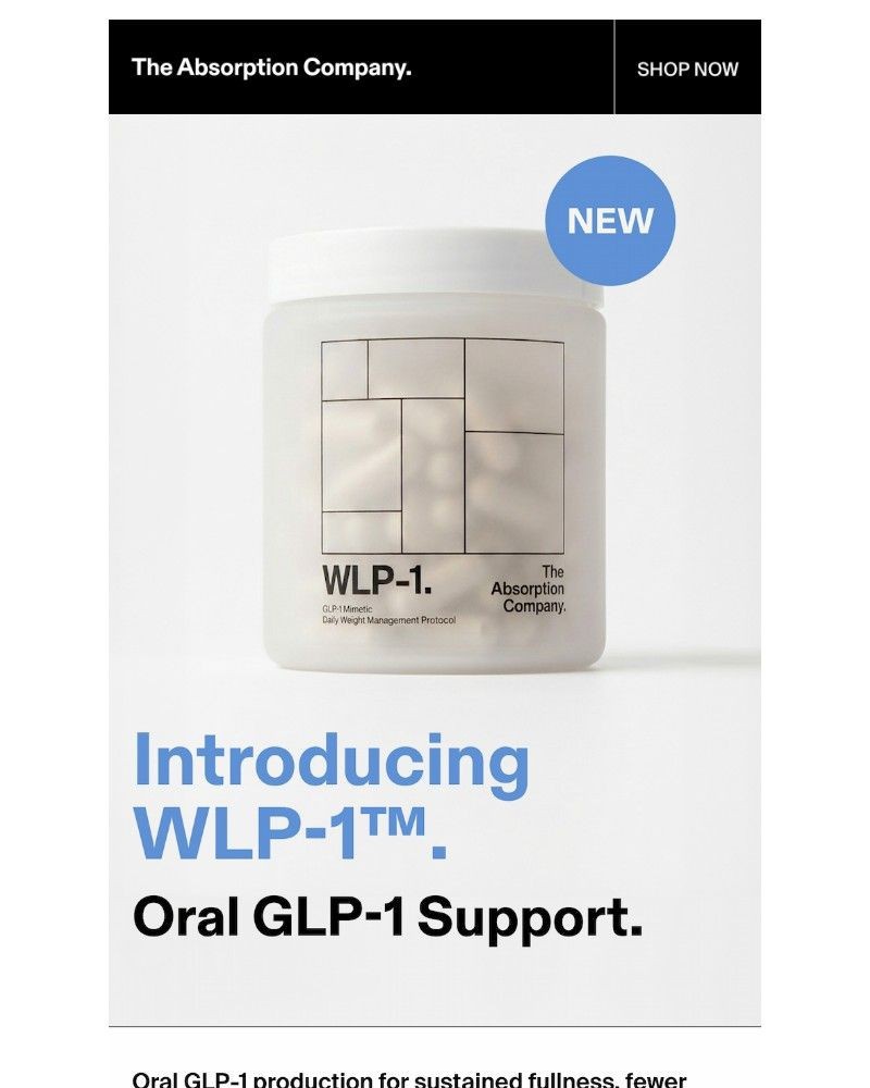 Screenshot of email with subject /media/emails/major-drop-introducing-wlp-1tm-beaaf9-cropped-b145e2ae.jpg