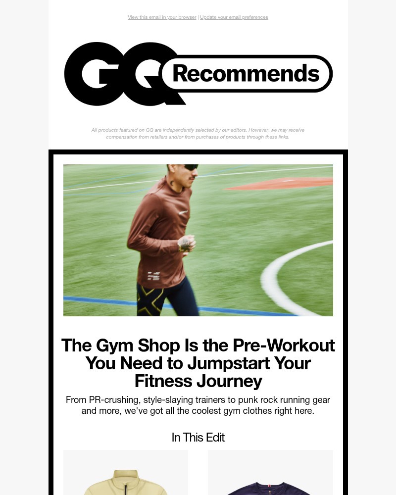 Screenshot of email with subject /media/emails/major-fitness-gains-start-with-your-closet-f68649-cropped-97648ed5.jpg
