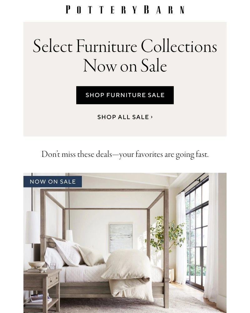 Screenshot of email with subject /media/emails/major-furniture-savings-inside-d6cd55-cropped-8a6ad8f7.jpg