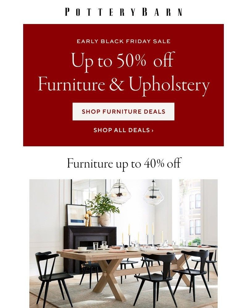 Screenshot of email with subject /media/emails/major-furniture-savings-up-to-50-off-f1245a-cropped-8b77b45b.jpg