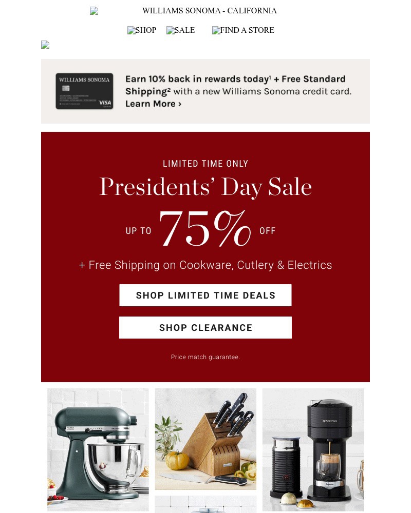 Screenshot of email with subject /media/emails/major-heart-eyes-for-these-deals-22546e-cropped-40c9bd89.jpg
