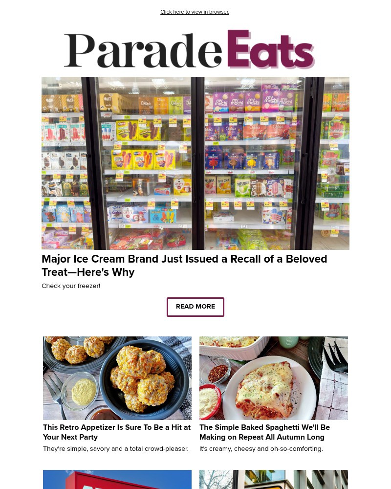 Screenshot of email with subject /media/emails/major-ice-cream-brand-just-issued-a-recall-of-a-beloved-treatheres-why-2dc9aa-cro_7gDNVrj.jpg