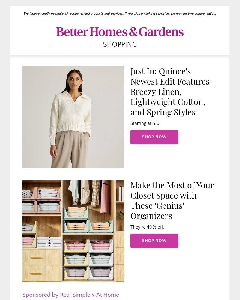 Screenshot of email with subject /media/emails/major-markdown-these-58-off-pillows-belong-in-a-5-star-hotel-205cdc-cropped-3f3518e8.jpg