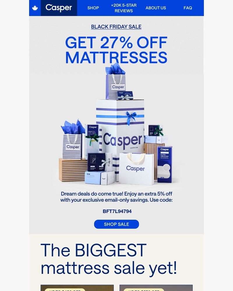 Screenshot of email with subject /media/emails/major-mattress-deals-are-waiting-for-you-d8d9c7-cropped-c86400e8.jpg