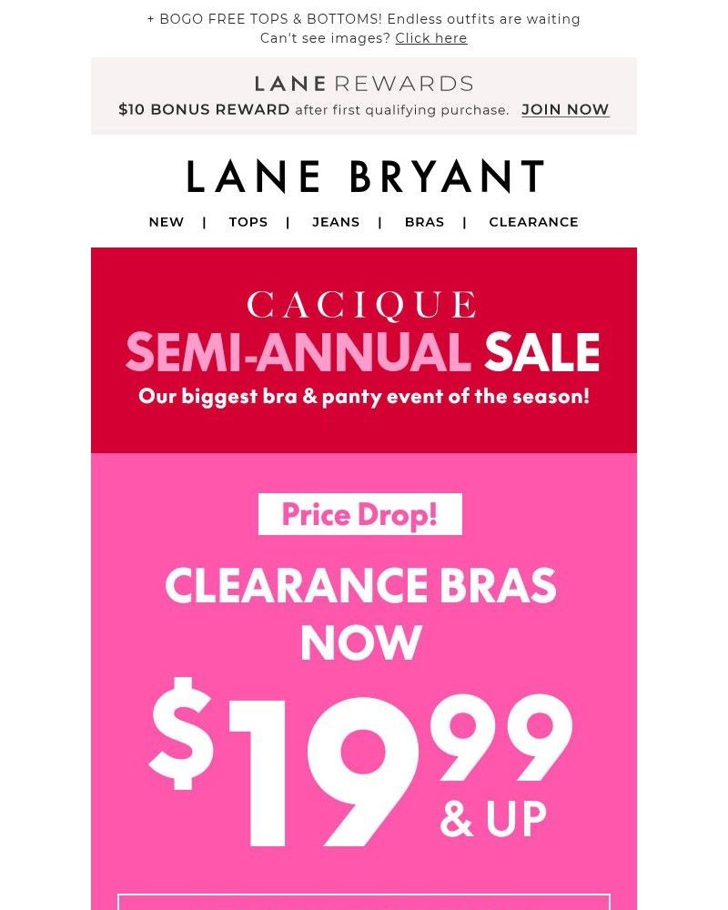 Screenshot of email with subject /media/emails/major-price-drop-all-bras-now-1999-up-7cb2d9-cropped-86db04d5.jpg